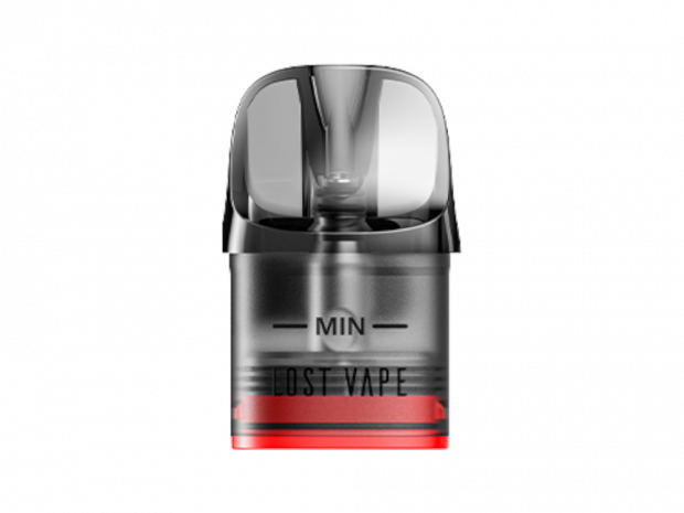 lost_vape_e_plus_dual_mesh_pod_einzel.png