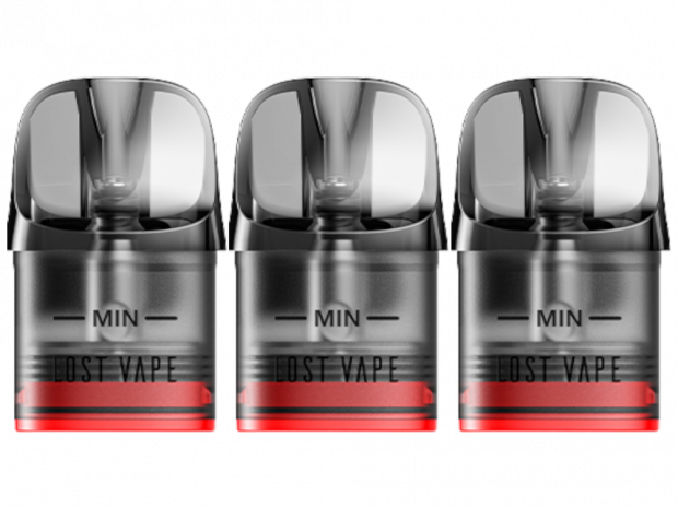 lost_vape_e_plus_dual_mesh_pod_master.png