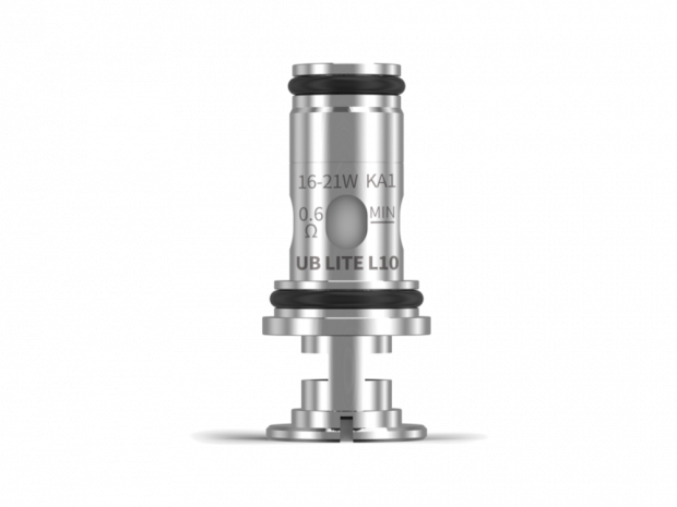 lost_vape_ub_lite_L10_0-6-Ohm_head_1000x750.png