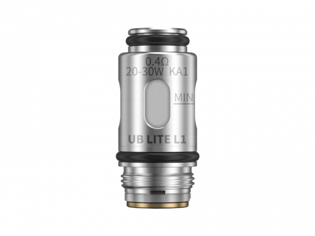 lost_vape_ub_lite_L1_0-4-Ohm_head_1000x750.png