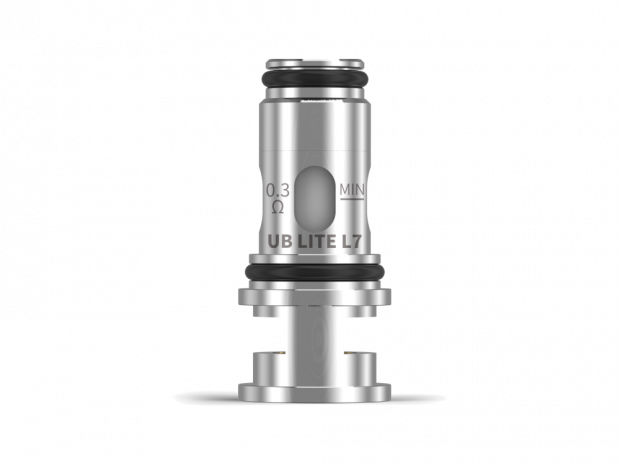 lost_vape_ub_lite_L7_0-3-Ohm_head_1000x750.png