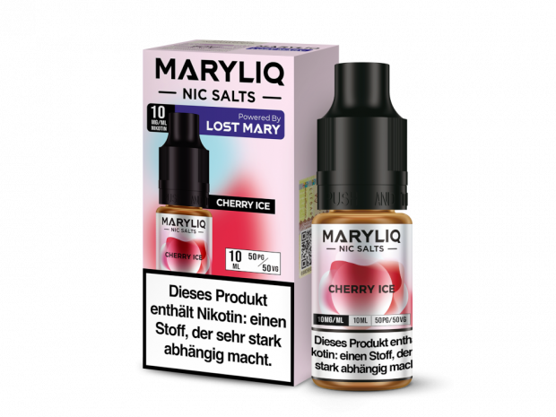 maryliq_nicsalt_cherry-ice_10mg_1000x750.png