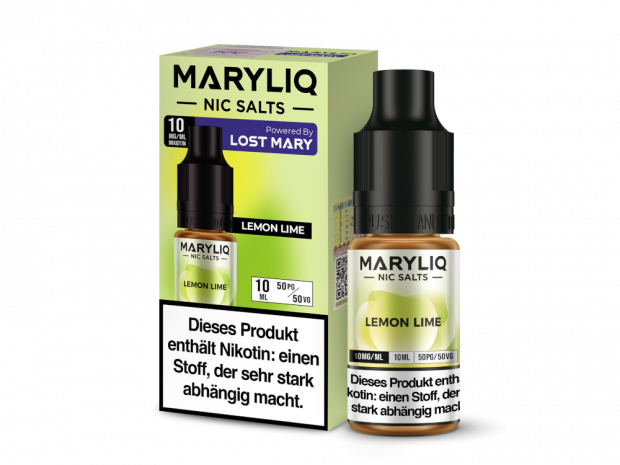 maryliq_nicsalt_lemon-lime_10mg_1000x750.png