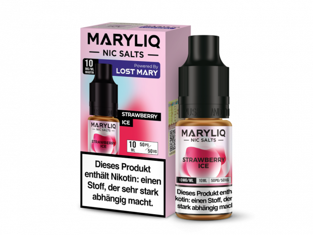 maryliq_nicsalt_strawberry-ice_10mg_1000x750.png