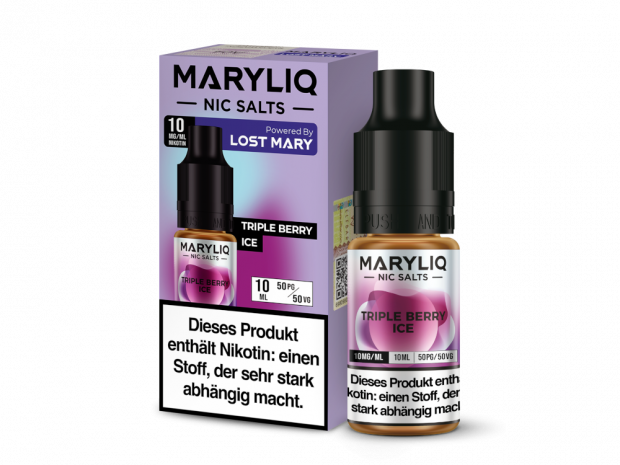 maryliq_nicsalt_triple-berry-ice_10mg_1000x750.png