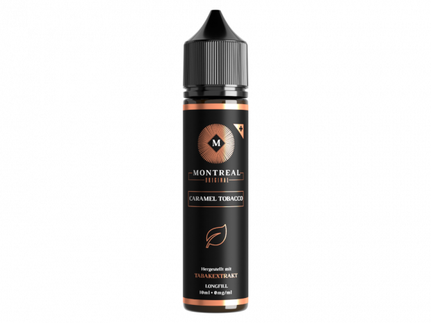 montreal-original-longfill-10ml-caramel_tobacco_1000x750.png