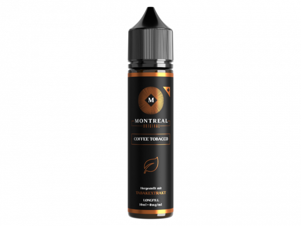 montreal-original-longfill-10ml-coffee_tobacco_1000x750.png