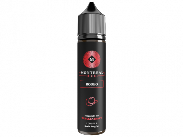 montreal-original-longfill-6ml-rodeo_1000x750.png