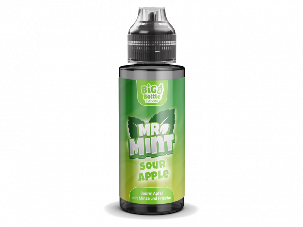 mr-mint-by-big-bottle-sour-apple-10ml-1000x750.png