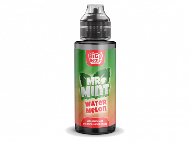 mr-mint-by-big-bottle-watermelon-10ml-1000x750.png