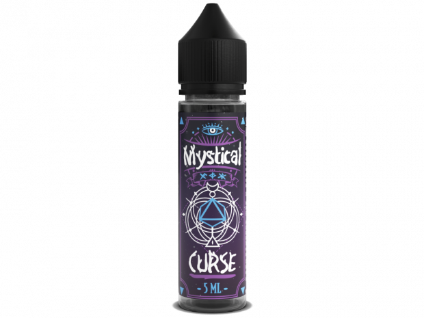 mystical-longfills-5ml-curse-1000x750.png