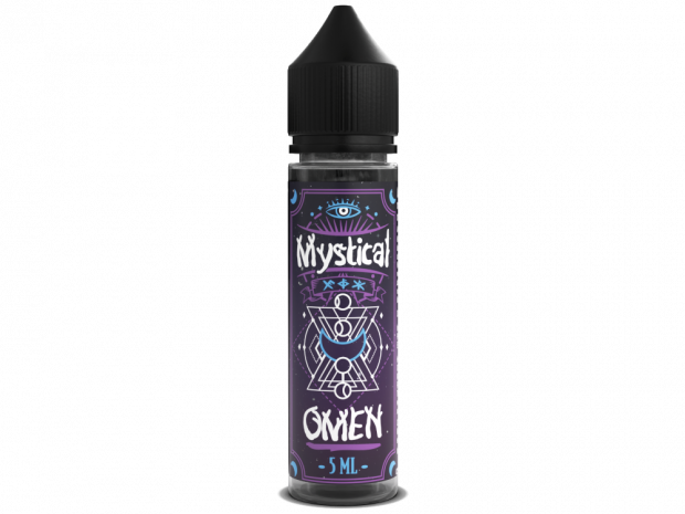 mystical-longfills-5ml-omen-1000x750.png