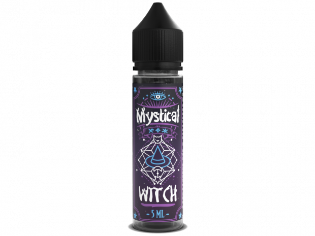 mystical-longfills-5ml-witch-1000x750.png