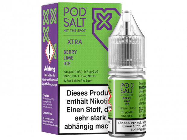 pod-salt-x-nicsalt-berry-lime-ice-10mg_1000x750.png