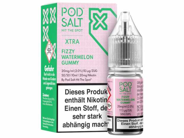 pod-salt-x-nicsalt-fizzy-watermelon-gummy-20mg_1000x750.png