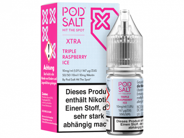 pod-salt-x-nicsalt-triple-raspberry-ice-10mg_1000x750.png