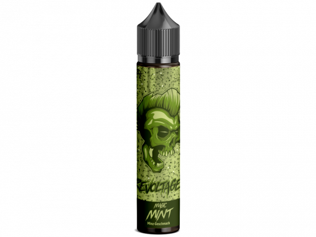 revoltage-aroma-magic-mint-1000x750.png