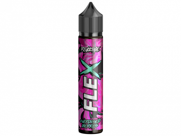 revoltage-flex-longfill-aroma-overdosed-berries_1000x750.png