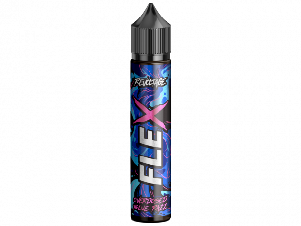 revoltage-flex-longfill-aroma-overdosed-blue-razz_1000x750.png