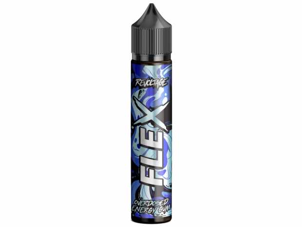revoltage-flex-longfill-aroma-overdosed-energy-gum_1000x750.png