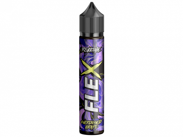 revoltage-flex-longfill-aroma-overdosed-grape_1000x750.png