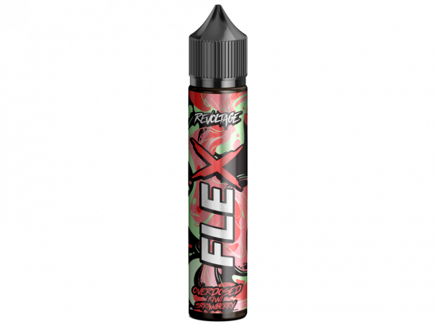 revoltage-flex-longfill-aroma-overdosed-kiwi-strawberry_1000x750.png