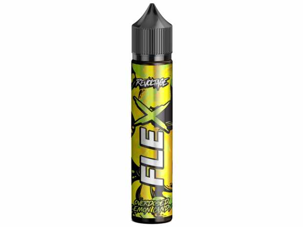 revoltage-flex-longfill-aroma-overdosed-lemon-candy_1000x750.png
