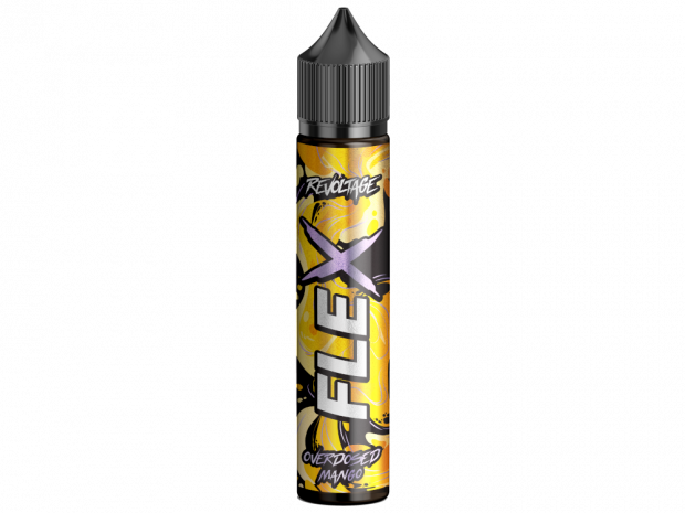 revoltage-flex-longfill-aroma-overdosed-mango_1000x750.png