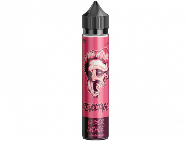 revoltage_aroma_laser-lychee_1000x750.png