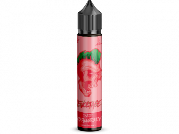 revoltage_aroma_super-strawberry_1000x750.png