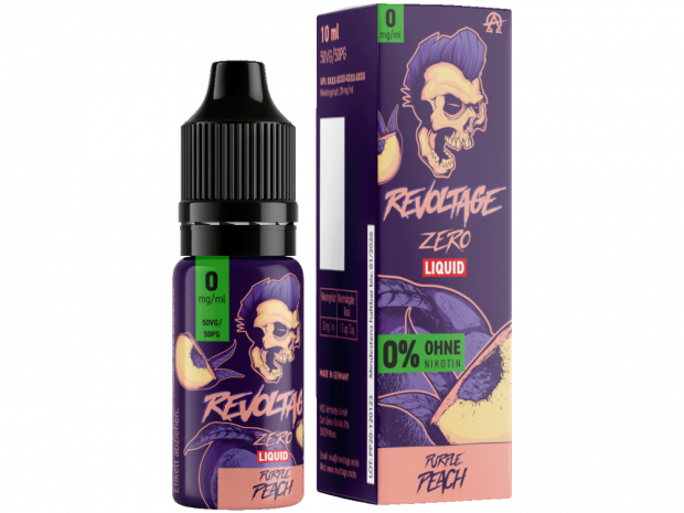 revoltage_hybrid_purple_peach_0mg_1000x750.png