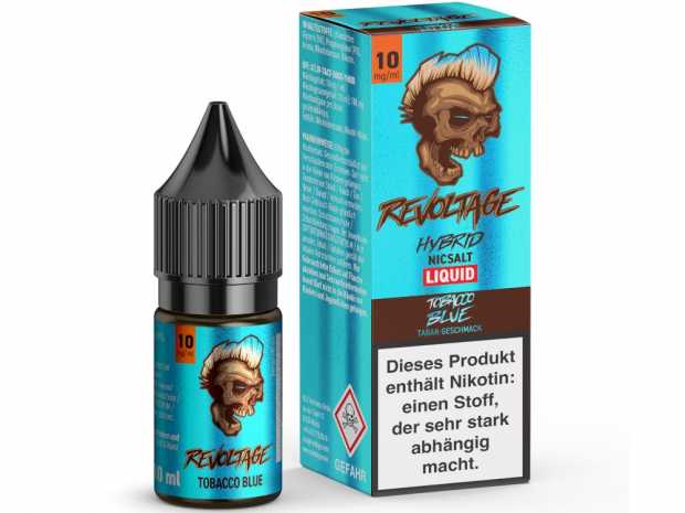 revoltage_hybrid_tobacco_blue_10mg_1000x750.png