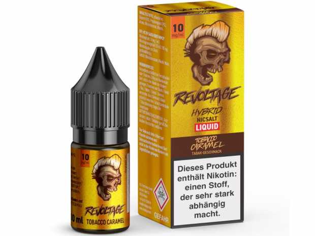 revoltage_hybrid_tobacco_caramel_10mg_1000x750.png