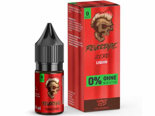 revoltage_hybrid_tobacco_red_0mg_1000x750.png