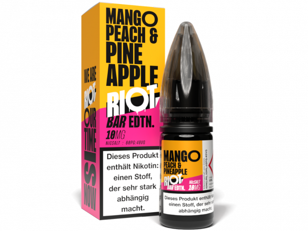 riot_bar_edition_mango_peach_pineapple_10mg_1000x750.png