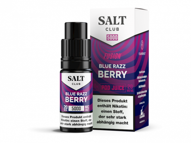 salt_club_5000_Blue_Razz_Berry_1_1000x750.png