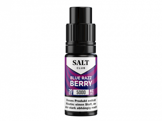 salt_club_5000_Blue_Razz_Berry_2_1000x750.png