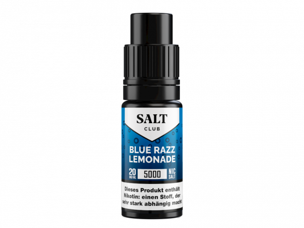 salt_club_5000_Blue_Razz_Lemonade_2_1000x750.png