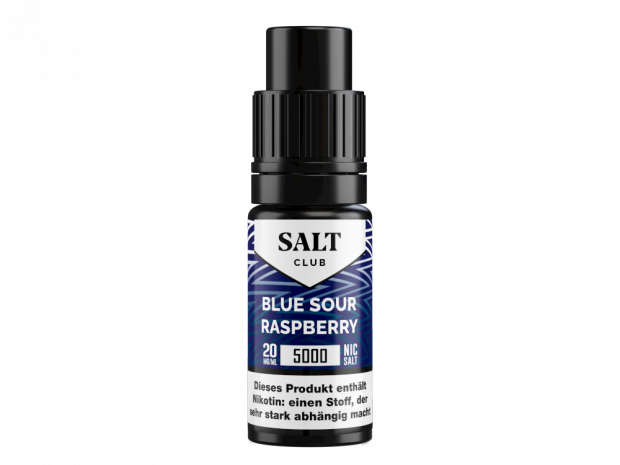 salt_club_5000_Blue_Sour_Raspberry_2_1000x750.png