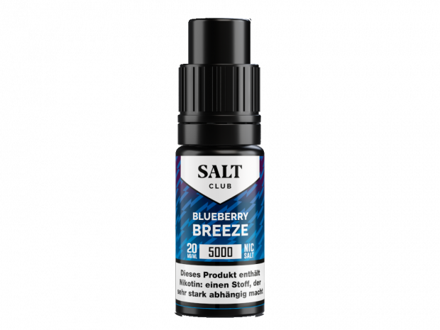 salt_club_5000_Blueberry_Breeze_2_1000x750.png