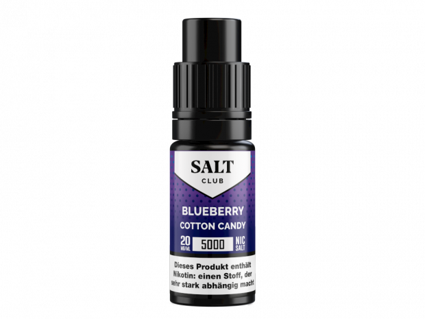 salt_club_5000_Blueberry_Cotton_Candy_2_1000x750.png