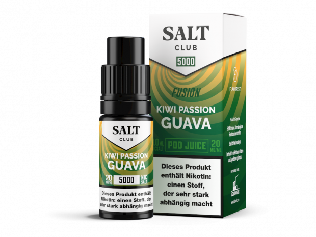 salt_club_5000_Kiwi_Passion_Guava_1_1000x750.png