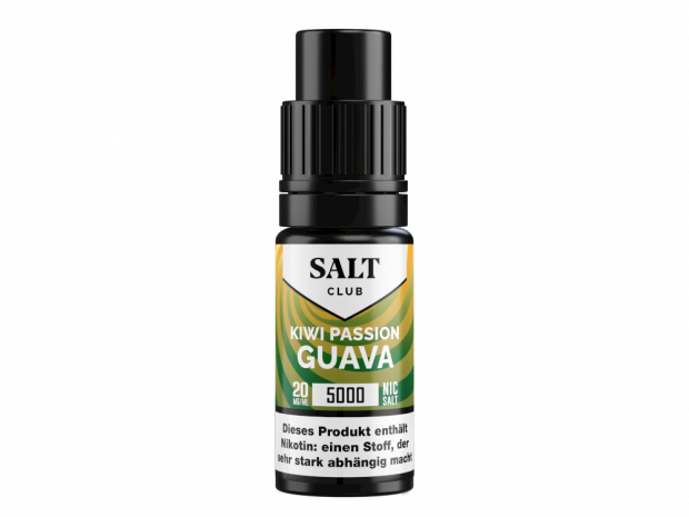 salt_club_5000_Kiwi_Passion_Guava_2_1000x750.png