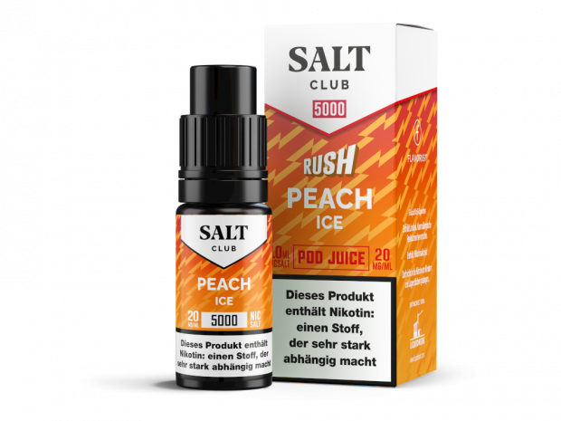 salt_club_5000_Peach_Ice_1_1000x750.png