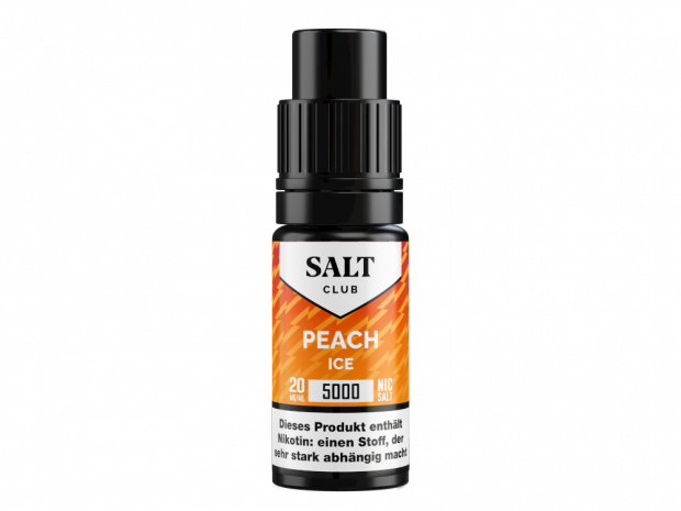 salt_club_5000_Peach_Ice_2_1000x750.png