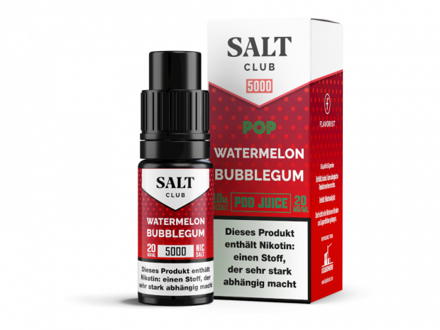 salt_club_5000_Watermelone_Bubblegum_1_1000x750.png