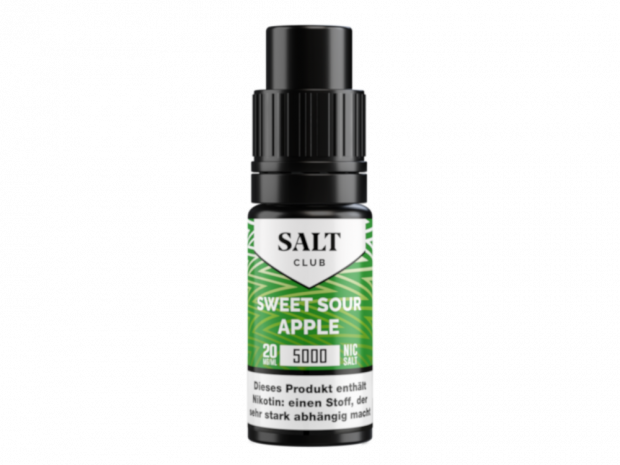 salt_club_5000_sweet_sour_apple_2_1000x750_vs.png