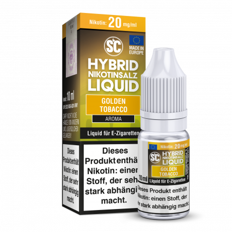 sc-hybrid-liquid_golden-tobacco_web.png