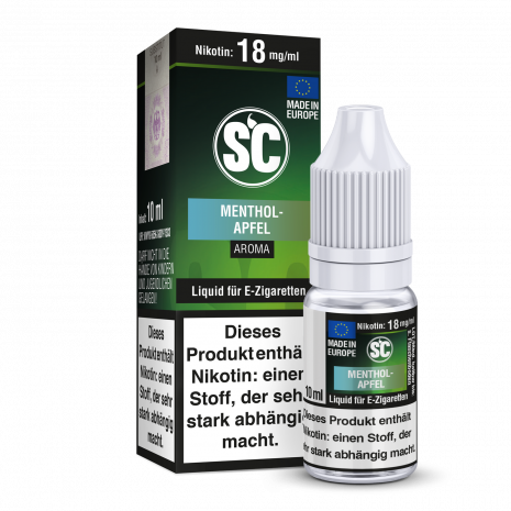 sc_liquid-18mg_menthol_apfel.png