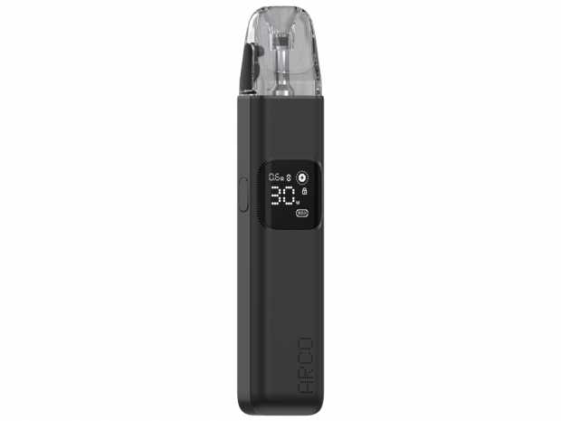 smok-arco-digi-kit-schwarz_1000x750.png